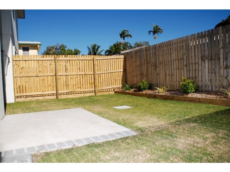 27A Leichhardt Street, Bowen QLD 4805