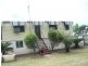 19058 Bruce Highway, Bowen QLD 4805
