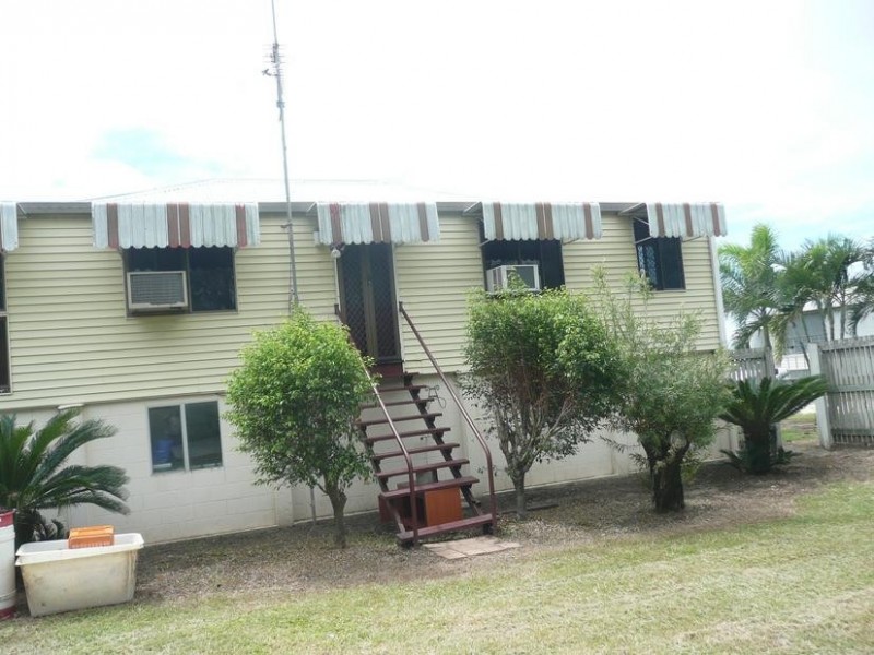19058 Bruce Highway, Bowen QLD 4805