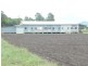 19058 Bruce Highway, Bowen QLD 4805