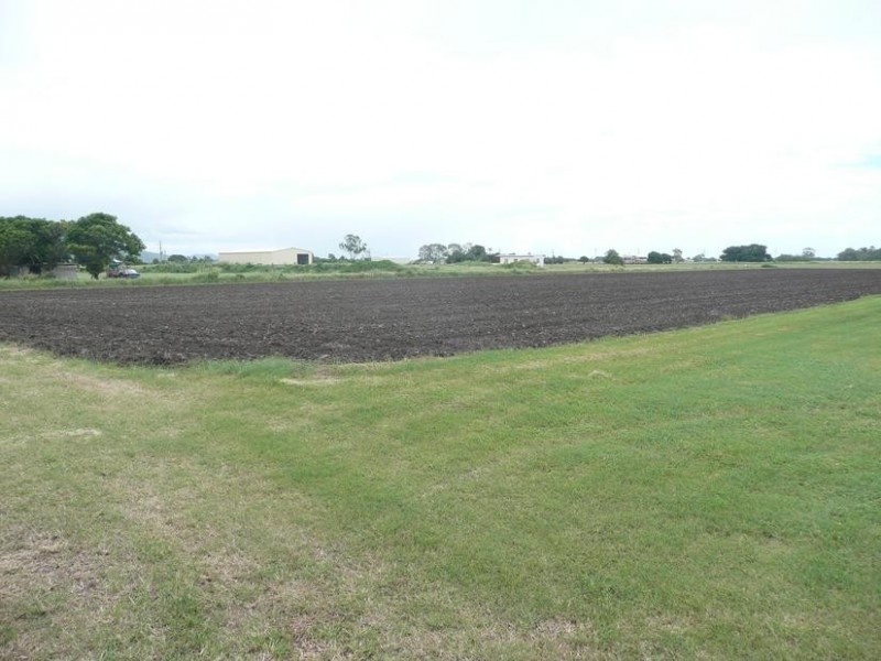 19058 Bruce Highway, Bowen QLD 4805