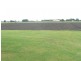 19058 Bruce Highway, Bowen QLD 4805