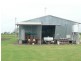 19058 Bruce Highway, Bowen QLD 4805