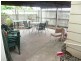 19058 Bruce Highway, Bowen QLD 4805