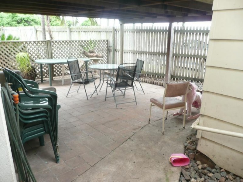 19058 Bruce Highway, Bowen QLD 4805