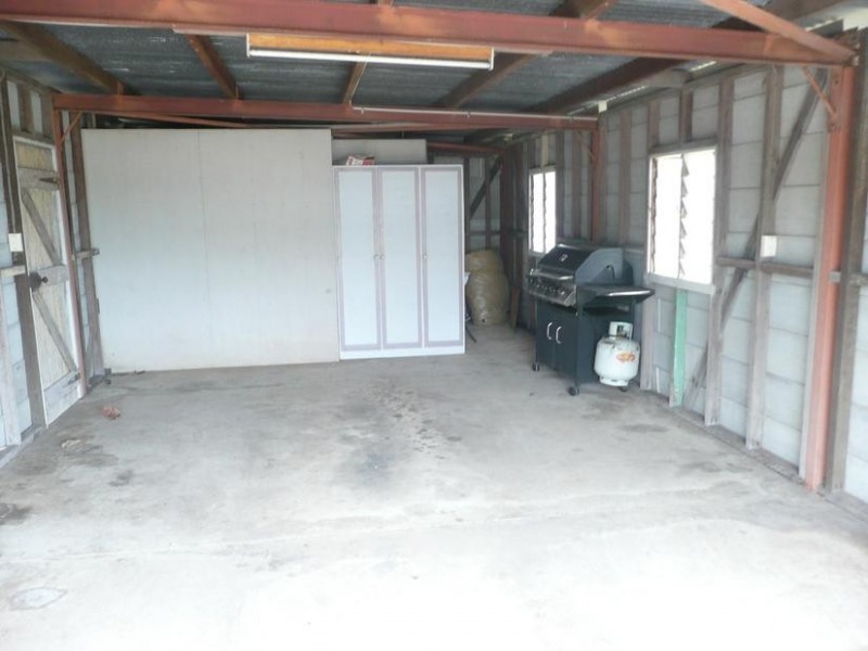 19058 Bruce Highway, Bowen QLD 4805