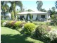 26 Ninth Avenue, Scottville QLD 4804