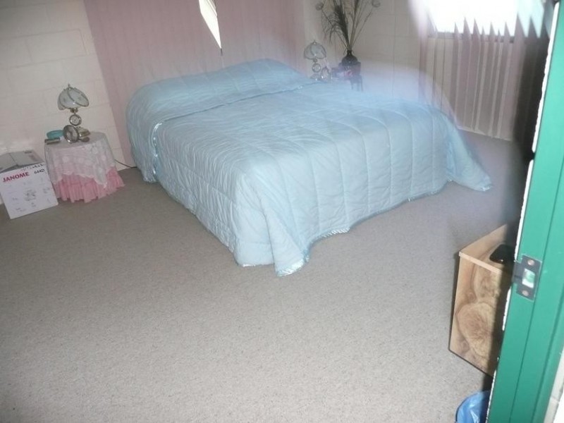 26 Ninth Avenue, Scottville QLD 4804