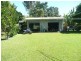26 Ninth Avenue, Scottville QLD 4804
