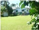 26 Ninth Avenue, Scottville QLD 4804