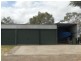 8285 Collinsville Mt Coolon Road, Collinsville QLD 4804