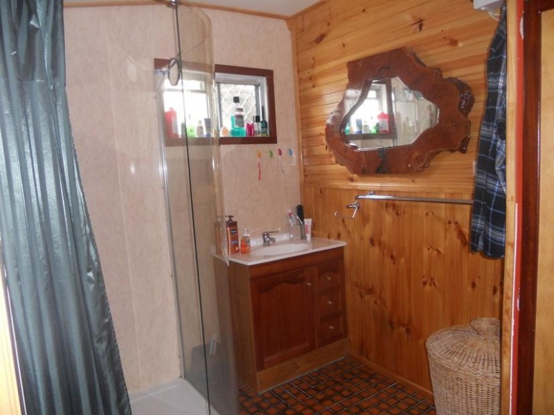 8285 Collinsville Mt Coolon Road, Collinsville QLD 4804