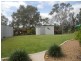 8285 Collinsville Mt Coolon Road, Collinsville QLD 4804