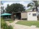 8285 Collinsville Mt Coolon Road, Collinsville QLD 4804