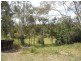 8285 Collinsville Mt Coolon Road, Collinsville QLD 4804