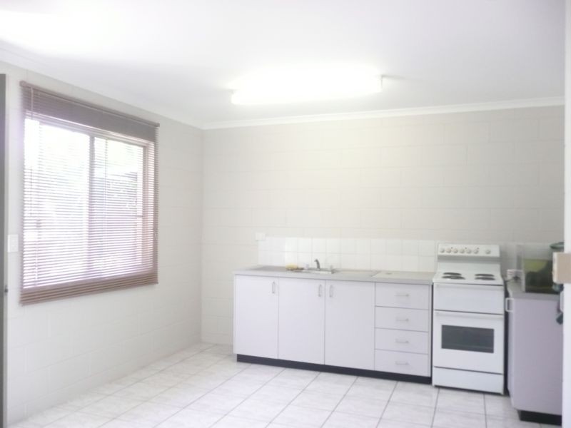 3/41 Crofton Street, Bowen QLD 4805