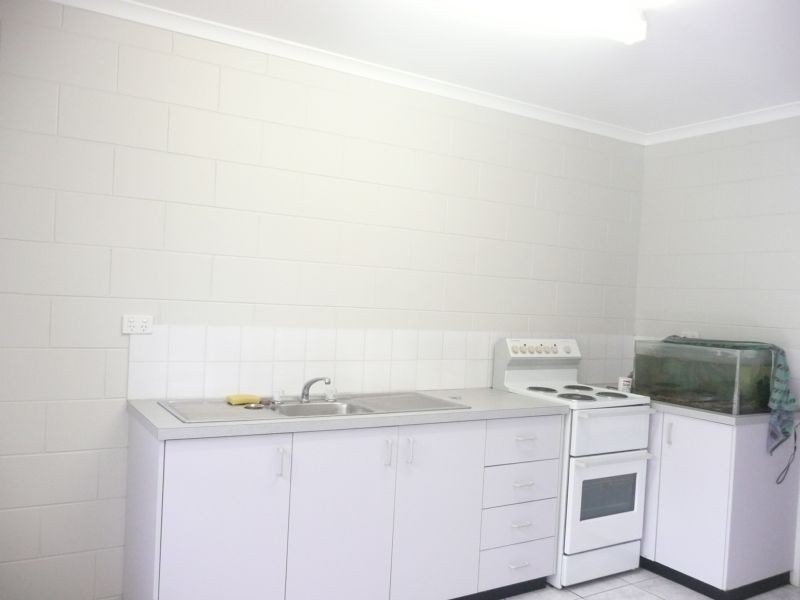 3/41 Crofton Street, Bowen QLD 4805