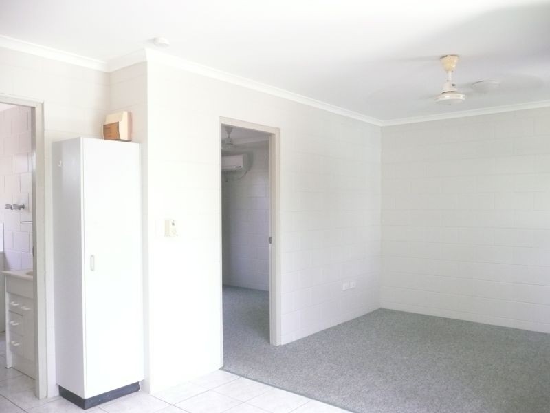 3/41 Crofton Street, Bowen QLD 4805