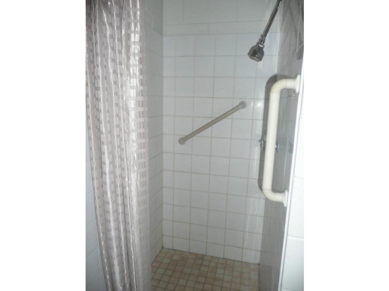 3/41 Crofton Street, Bowen QLD 4805