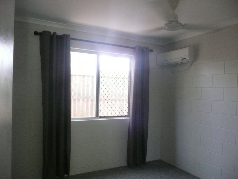 3/41 Crofton Street, Bowen QLD 4805