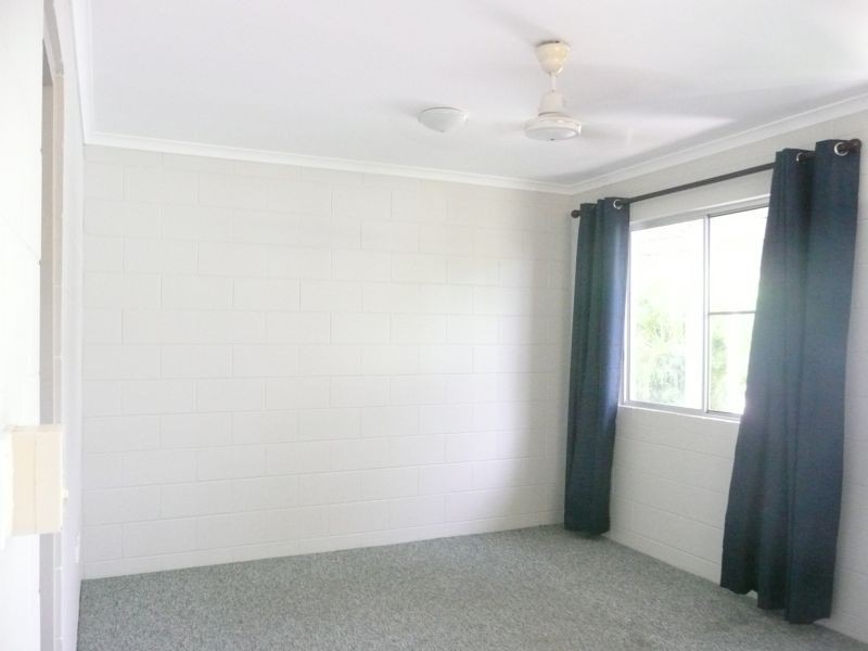 3/41 Crofton Street, Bowen QLD 4805