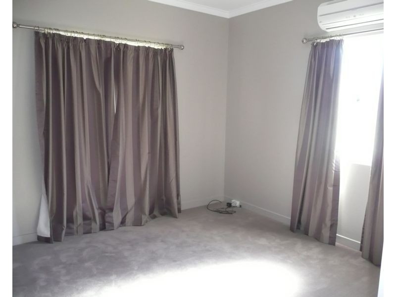 42 Field Street, Bowen QLD 4805