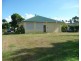 42 Field Street, Bowen QLD 4805