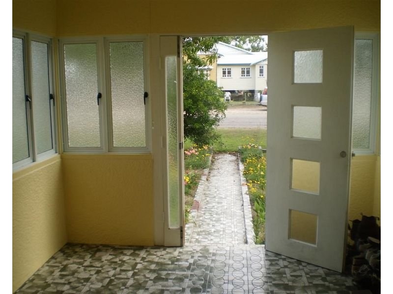 42 Field Street, Bowen QLD 4805