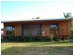 87 Soldiers Road, Bowen QLD 4805