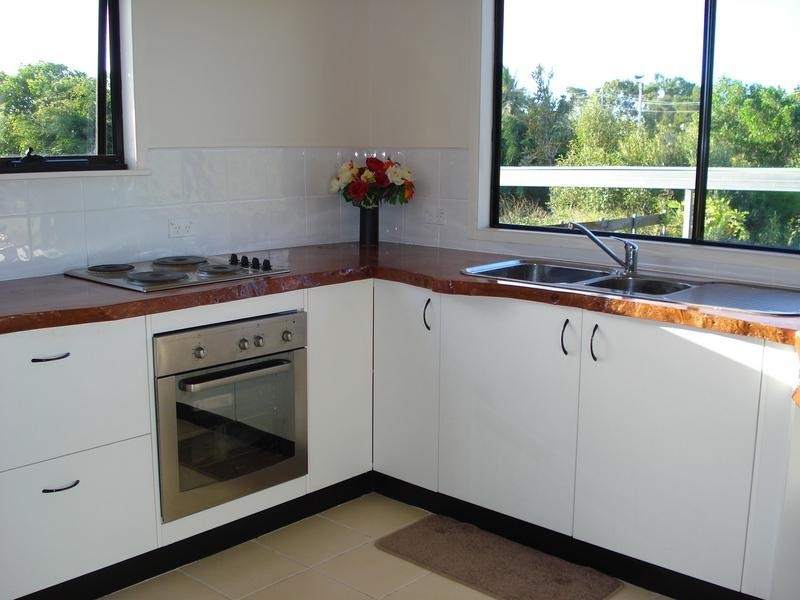 87 Soldiers Road, Bowen QLD 4805