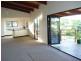 87 Soldiers Road, Bowen QLD 4805