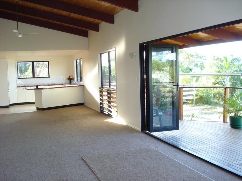 87 Soldiers Road, Bowen QLD 4805