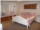 87 Soldiers Road, Bowen QLD 4805