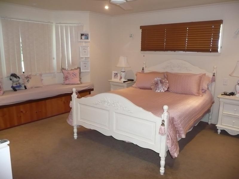 87 Soldiers Road, Bowen QLD 4805
