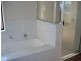 87 Soldiers Road, Bowen QLD 4805