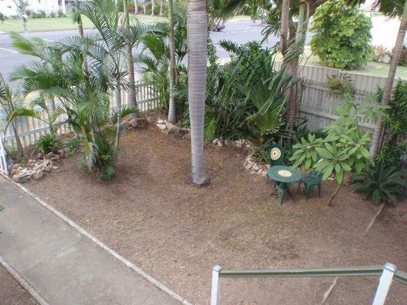 29 gordon street, Bowen QLD 4805