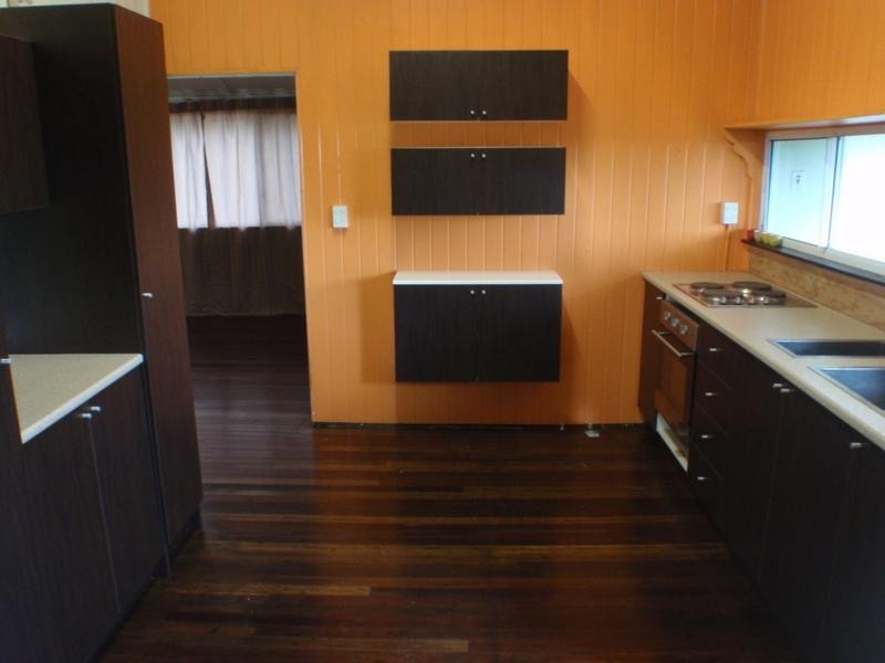 29 gordon street, Bowen QLD 4805