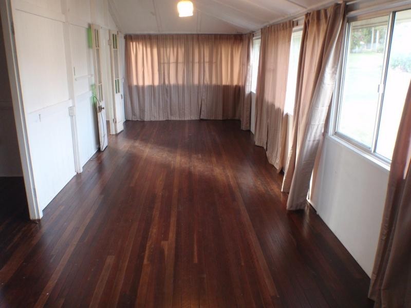 29 gordon street, Bowen QLD 4805