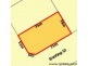 10 Bunting Street, Bowen QLD 4805