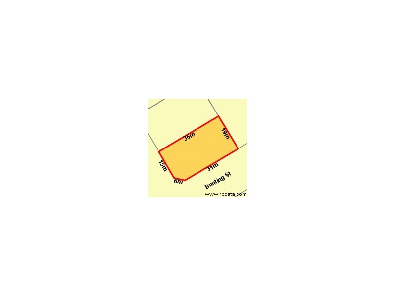 10 Bunting Street, Bowen QLD 4805