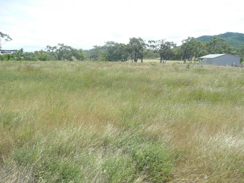 69 Brampton Drive, Bowen QLD 4805