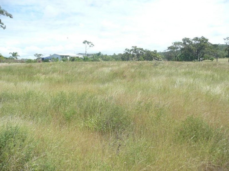 69 Brampton Drive, Bowen QLD 4805