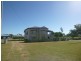 2 George Street, Bowen QLD 4805