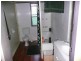 2 George Street, Bowen QLD 4805
