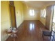 2 George Street, Bowen QLD 4805
