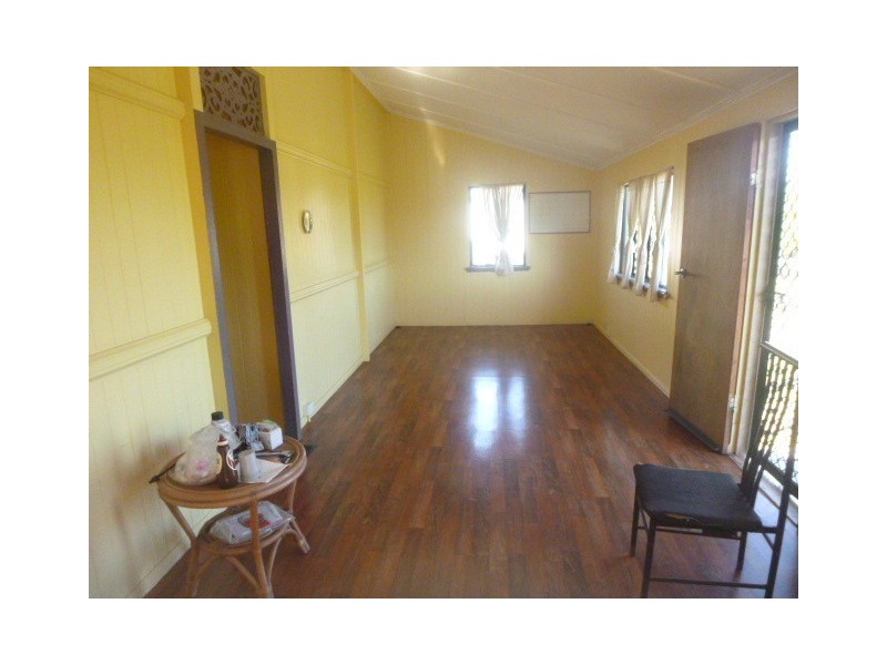 2 George Street, Bowen QLD 4805