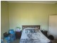 2 George Street, Bowen QLD 4805