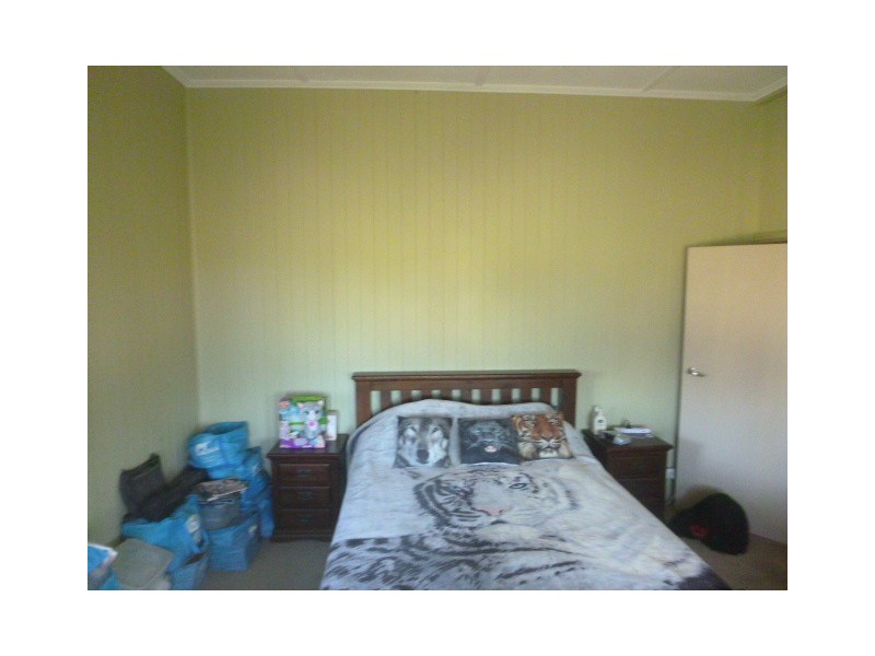 2 George Street, Bowen QLD 4805