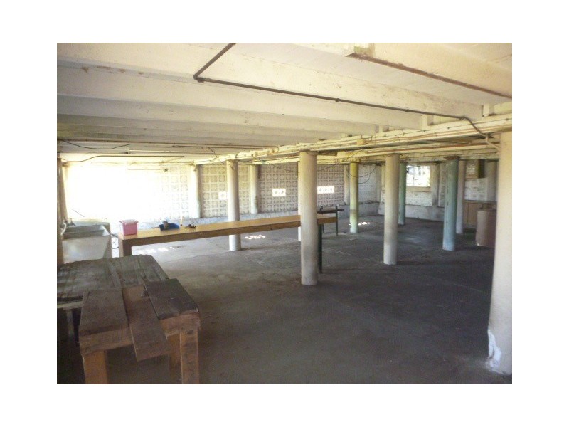 2 George Street, Bowen QLD 4805