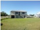 2 George Street, Bowen QLD 4805